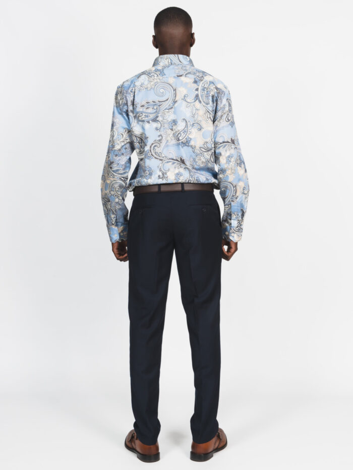 LAGERFELD - Shirt - Image 6
