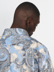 LAGERFELD - Shirt - Image 7