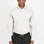 GOLETO - Shirt