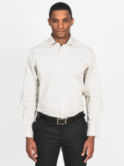 GOLETO - Shirt