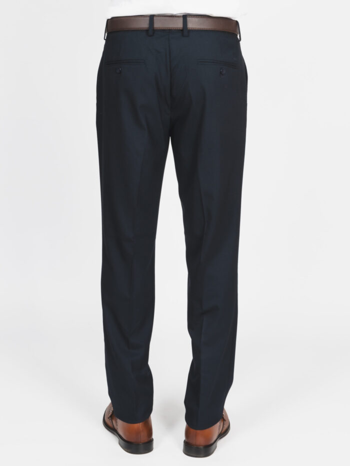 STRADA 2.0 - Image 8