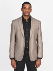 ANTAVIO - Blazer - Image 3