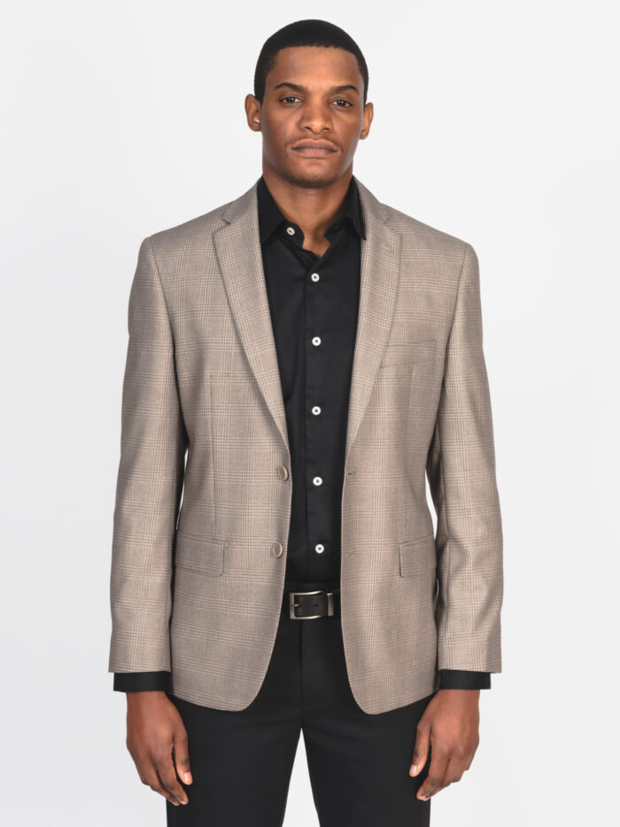 ANTAVIO - Blazer - Image 3