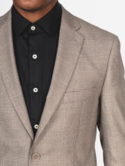 ANTAVIO - Blazer - Image 8