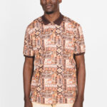 CASINO - Golfer Shirt