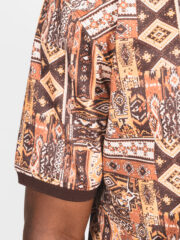 CASINO - Golfer Shirt - Image 5