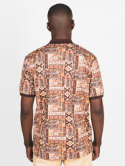 CASINO - Golfer Shirt - Image 6
