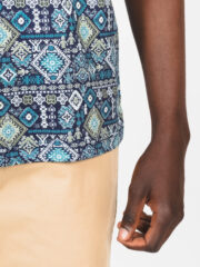 ALZONO - Golfer Shirt - Image 4