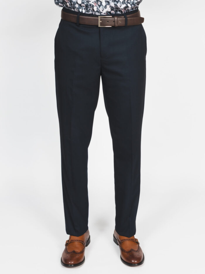 STRADA 2.0 - Image 2