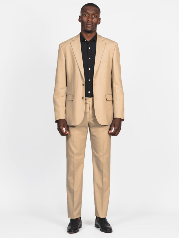 HAMMERSMITH - Suit - Image 2