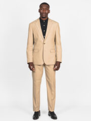 HAMMERSMITH - Suit