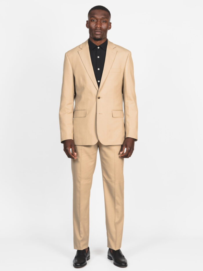 HAMMERSMITH - Suit - Image 9