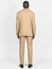 HAMMERSMITH - Suit - Image 11