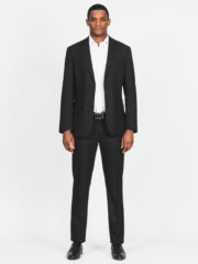 HAMMERSMITH - Suit - Image 13