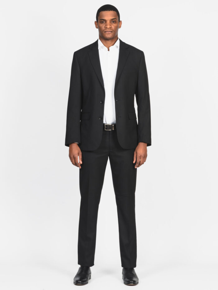 HAMMERSMITH - Suit - Image 13