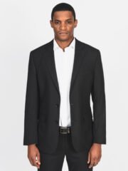HAMMERSMITH - Suit - Image 14