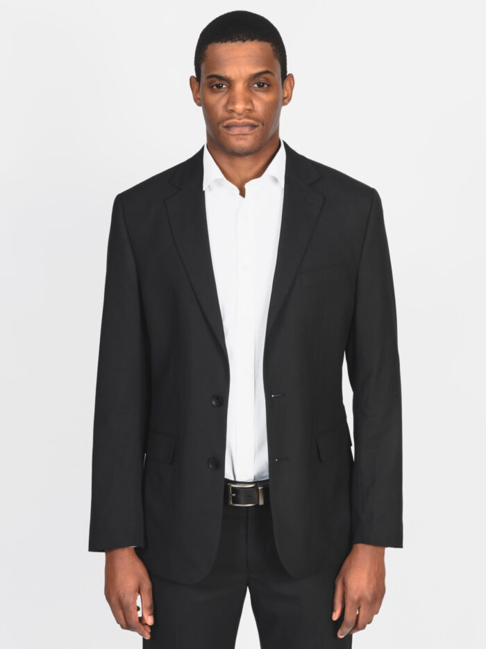 HAMMERSMITH - Suit - Image 14