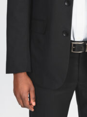HAMMERSMITH - Suit - Image 15