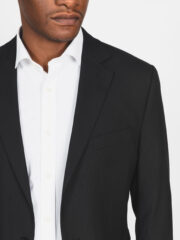 HAMMERSMITH - Suit - Image 16