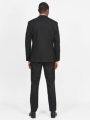 HAMMERSMITH - Suit - Image 17