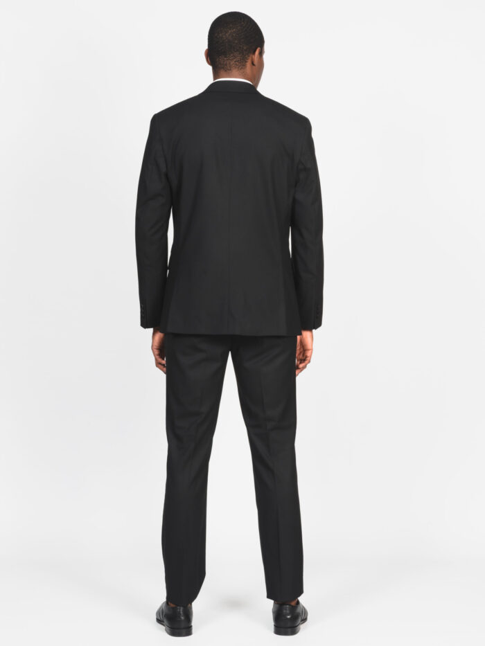 HAMMERSMITH - Suit - Image 17