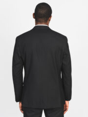 HAMMERSMITH - Suit - Image 18