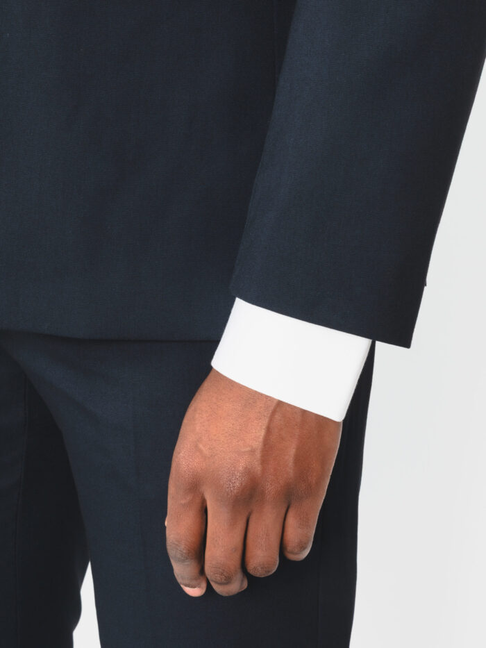 HAMMERSMITH - Suit - Image 23
