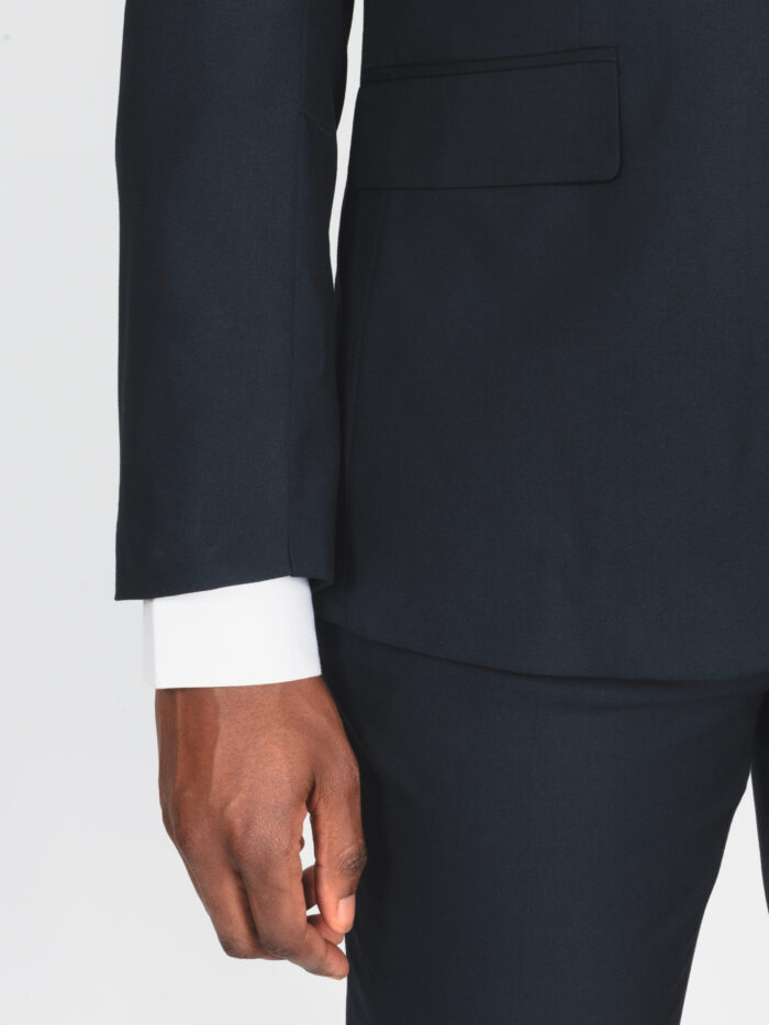 HAMMERSMITH - Suit - Image 24