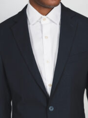 HAMMERSMITH - Suit - Image 25