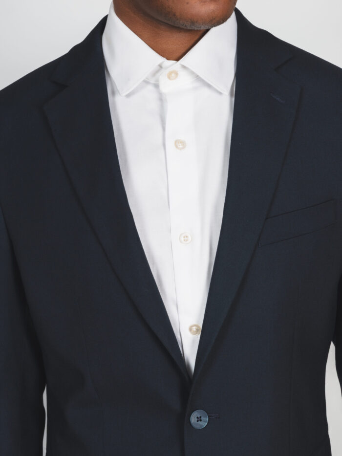 HAMMERSMITH - Suit - Image 25