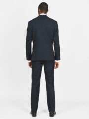 HAMMERSMITH - Suit - Image 26