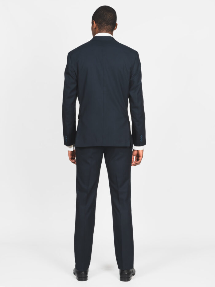HAMMERSMITH - Suit - Image 26
