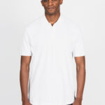 BRADFORD - Golfer Shirt