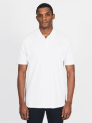 BRADFORD - Golfer Shirt