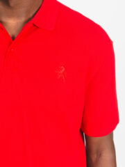 BRADFORD - Golfer Shirt - Image 6