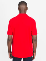 BRADFORD - Golfer Shirt - Image 7