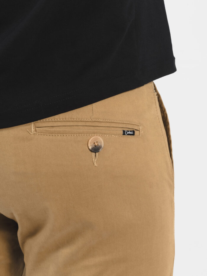 BELLINI - Chino Pants - Image 7