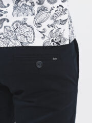 BELLINI - Chino Pants - Image 3