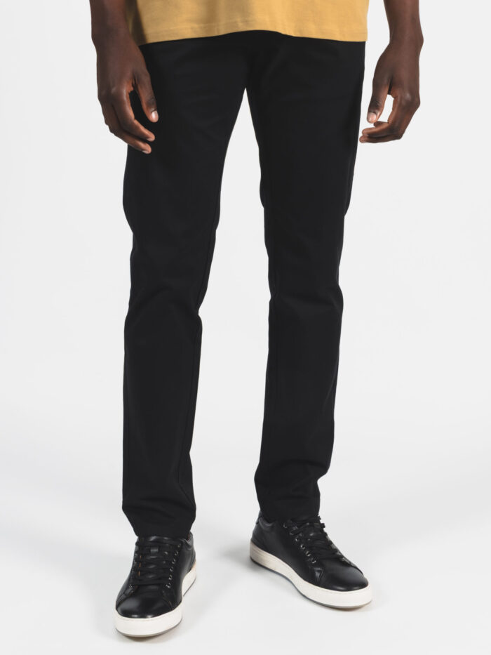 BELLINI - Chino Pants - Image 9