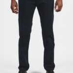 BELLINI - Chino Pants