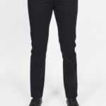 SWINDON - Chinos