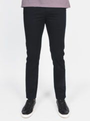 SWINDON - Chinos