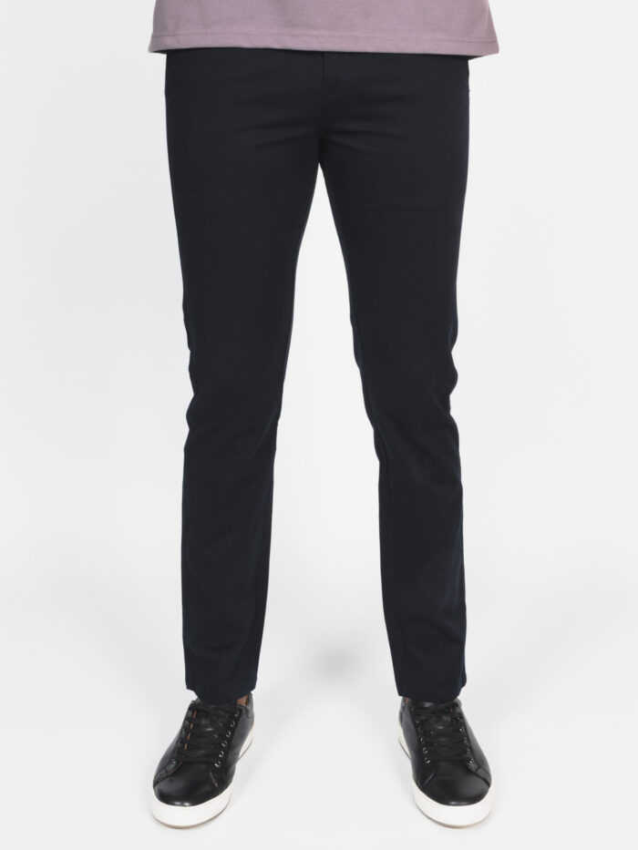 SWINDON - Chinos - Image 2
