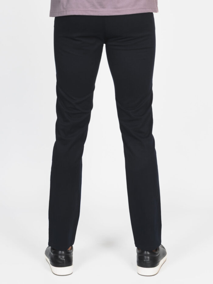 SWINDON - Chinos - Image 3
