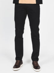 SWINDON - Chinos - Image 5