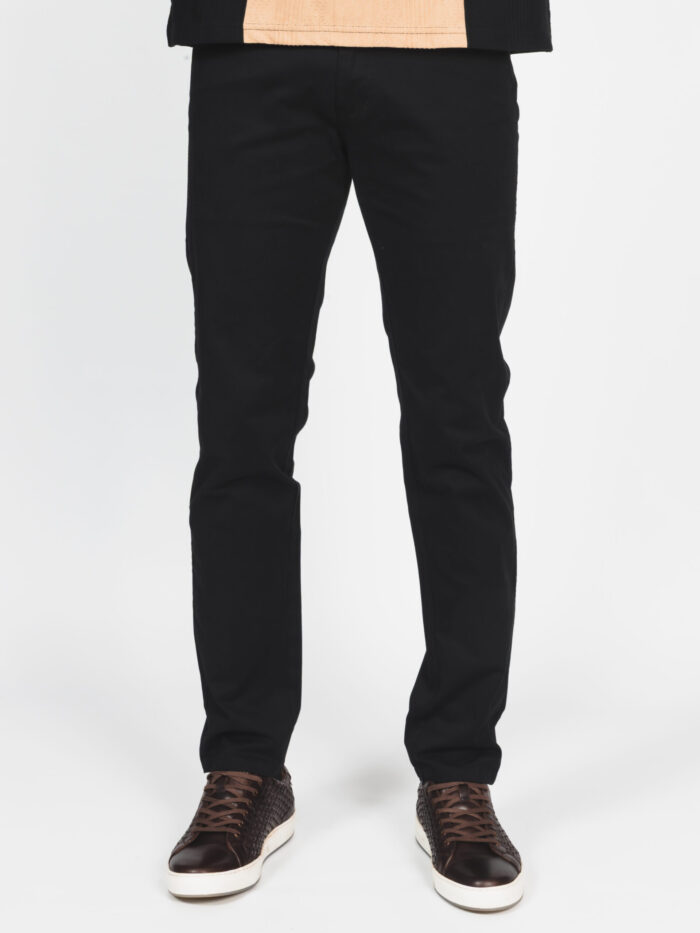 SWINDON - Chinos - Image 5