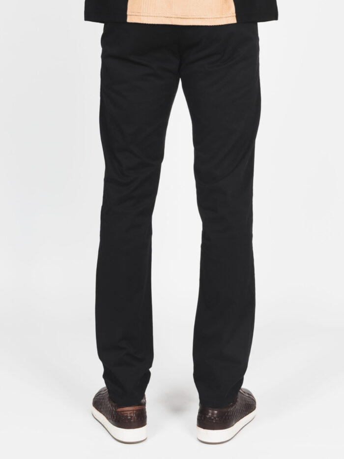 SWINDON - Chinos - Image 6