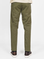 SWINDON - Chinos - Image 8