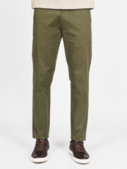SWINDON - Chinos - Image 9