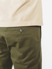 SWINDON - Chinos - Image 10